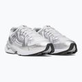 Scarpe da allenamento Under Armour Sola white/metallic silver/galaxy black 3