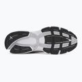 Scarpe da allenamento Under Armour Sola white/metallic silver/galaxy black 5