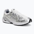 Scarpe da allenamento Under Armour Sola white/metallic silver/galaxy black