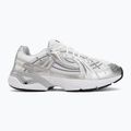Scarpe da allenamento Under Armour Sola white/metallic silver/galaxy black 2