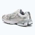 Scarpe da allenamento Under Armour Sola white/metallic silver/galaxy black 3