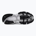 Scarpe da allenamento Under Armour Sola white/metallic silver/galaxy black 4