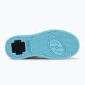 Heelys Rezerve FN scarpe da bambino bianco/neon pink/aqua/neon yellow 5