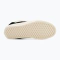 Scarpe Vans Knu Skool nere a fiori 4