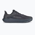 Scarpe da corsa da donna Altra Torin 8 GTX nero/nero 8