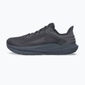 Scarpe da corsa da donna Altra Torin 8 GTX nero/nero 9