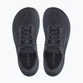 Scarpe da corsa da donna Altra Torin 8 GTX nero/nero 10