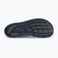Scarpe da corsa da donna Altra Torin 8 GTX nero/nero 11