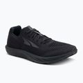 Altra Escalante Racer 2 nero/nero scarpe da corsa da uomo
