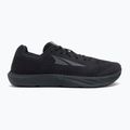 Altra Escalante Racer 2 nero/nero scarpe da corsa da uomo 2