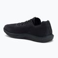 Altra Escalante Racer 2 nero/nero scarpe da corsa da uomo 3