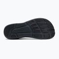 Altra Escalante Racer 2 nero/nero scarpe da corsa da uomo 4