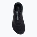 Altra Escalante Racer 2 nero/nero scarpe da corsa da uomo 5