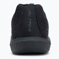 Altra Escalante Racer 2 nero/nero scarpe da corsa da uomo 6