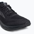 Altra Escalante Racer 2 nero/nero scarpe da corsa da uomo 7