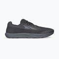 Altra Escalante Racer 2 nero/nero scarpe da corsa da uomo