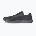 Altra Escalante Racer 2 nero/nero scarpe da corsa da uomo 2