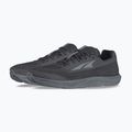 Altra Escalante Racer 2 nero/nero scarpe da corsa da uomo 3