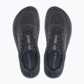 Altra Escalante Racer 2 nero/nero scarpe da corsa da uomo 4