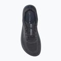 Altra Escalante Racer 2 nero/nero scarpe da corsa da uomo 5