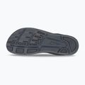 Altra Escalante Racer 2 nero/nero scarpe da corsa da uomo 6