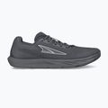 Scarpe da running donna Altra Escalante 4 black/black