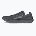 Scarpe da running donna Altra Escalante 4 black/black 2