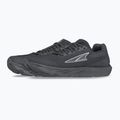 Scarpe da running donna Altra Escalante 4 black/black 3
