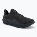 Scarpe da corsa da donna Altra Torin 8 GTX nero/nero