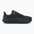 Scarpe da corsa da donna Altra Torin 8 GTX nero/nero 2