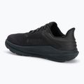 Scarpe da corsa da donna Altra Torin 8 GTX nero/nero 3