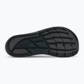Scarpe da corsa da donna Altra Torin 8 GTX nero/nero 4
