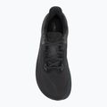 Scarpe da corsa da donna Altra Torin 8 GTX nero/nero 5