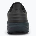 Scarpe da corsa da donna Altra Torin 8 GTX nero/nero 6
