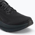 Scarpe da corsa da donna Altra Torin 8 GTX nero/nero 7