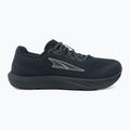 Scarpe da running donna Altra Escalante 4 black/black 2