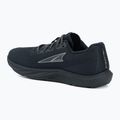 Scarpe da running donna Altra Escalante 4 black/black 3