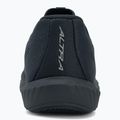 Scarpe da running donna Altra Escalante 4 black/black 6