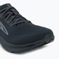 Scarpe da running donna Altra Escalante 4 black/black 7