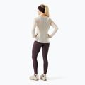 Maglia termica da donna Smartwool Active almond 2