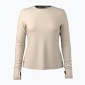 Maglia termica a maniche lunghe da donna Smartwool Active almond 3