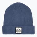 Cappello invernale Smartwool Patch nightfall blue