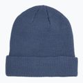 Cappello invernale Smartwool Patch nightfall blue 2