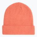Cappello invernale Smartwool Patch terracotta 2