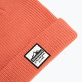 Cappello invernale Smartwool Patch terracotta 3