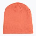 Cappello invernale Smartwool Patch terracotta 4