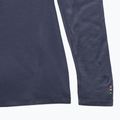 Maglia termica a manica lunga da uomo Smartwool Classic All-Season Merino Baselayer Boxed nightfall blue 6