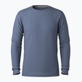 Maglia termica a manica lunga da uomo Smartwool Classic All-Season Merino Baselayer Boxed nightfall blue 3