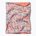 Komin Smartwool Thermal Merino Rebersible coral reef floral