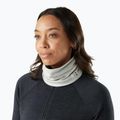 Komin Smartwool Thermal Merino Reversibile colore grigio chiaro shift 2